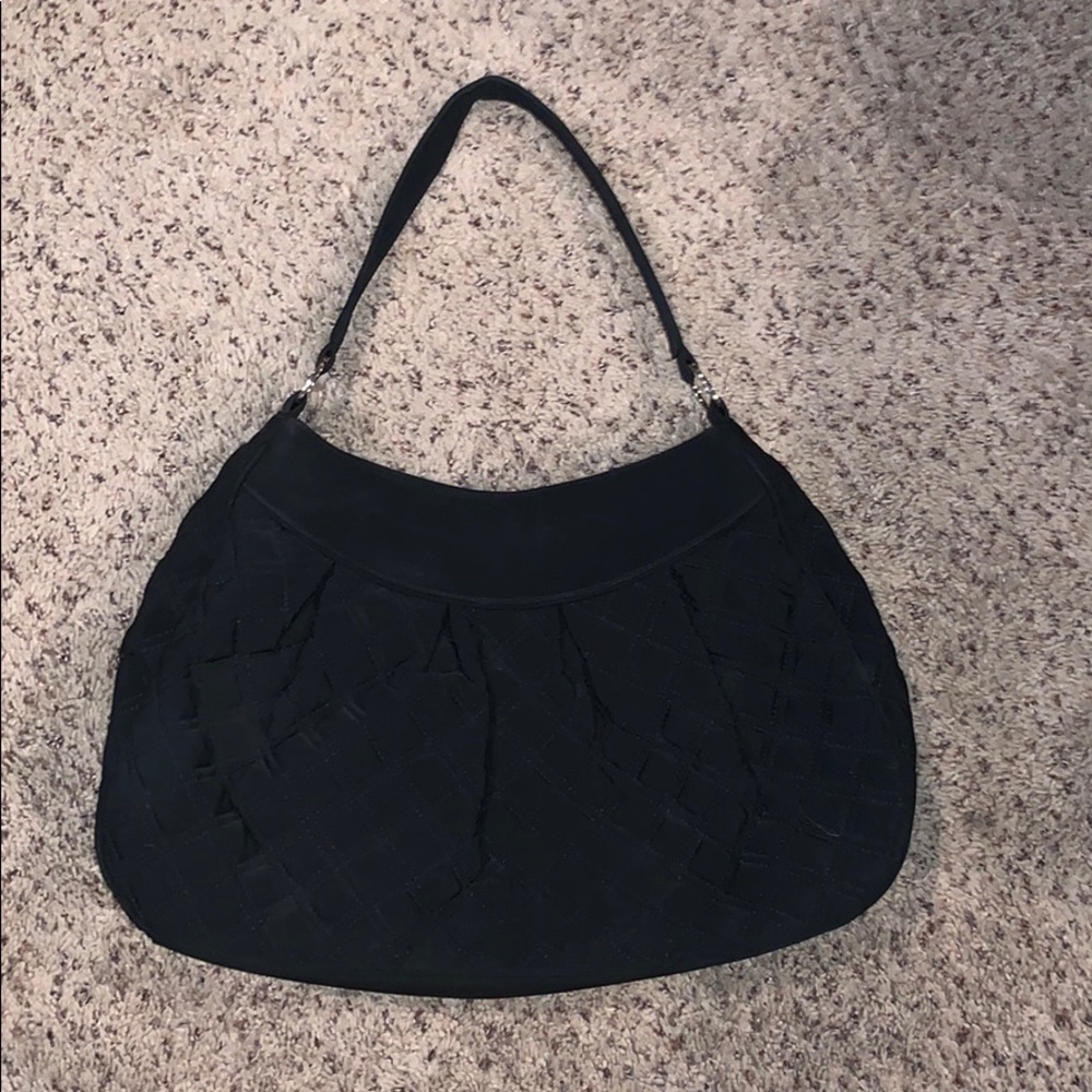 Vera Bradley purse